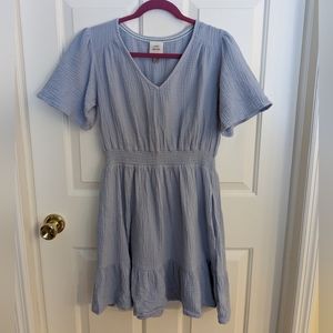 Knox Rose Dress